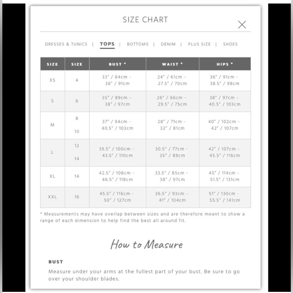 🆕 Johnny Was Marcel Lenora Patchwork Tunic Flora… - image 11